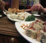Henka Sushi Bar - Puerto Cabello