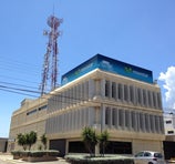Telefónica Movistar CDS Pto. Fijo - Punto Fijo