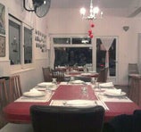 La Armonia - Pinamar