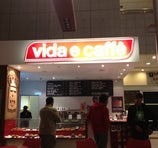 Vida e Caffè - Lanseria