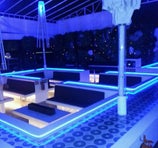 Hookah - Naucalpan de Juárez