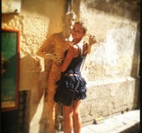 Lecce, Centro Storico - Lecce