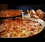 Vermont Inn Pizza - Guilford