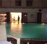 Aqua - Kolkata
