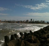 Praia dos Molhes - Torres