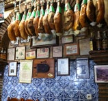 Casa Puga - Almería