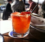 The Porch - Dallas