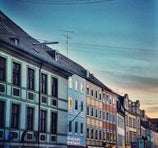 Freising - Freising