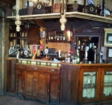 Red House - Newcastle-upon-Tyne