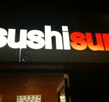 Sushi Sun - Quilpué