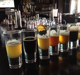 Baja Brewing Company - San Jose del Cabo