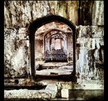 San Juan de Ulúa - Veracruz
