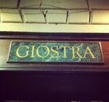 La Giostra - Florencia