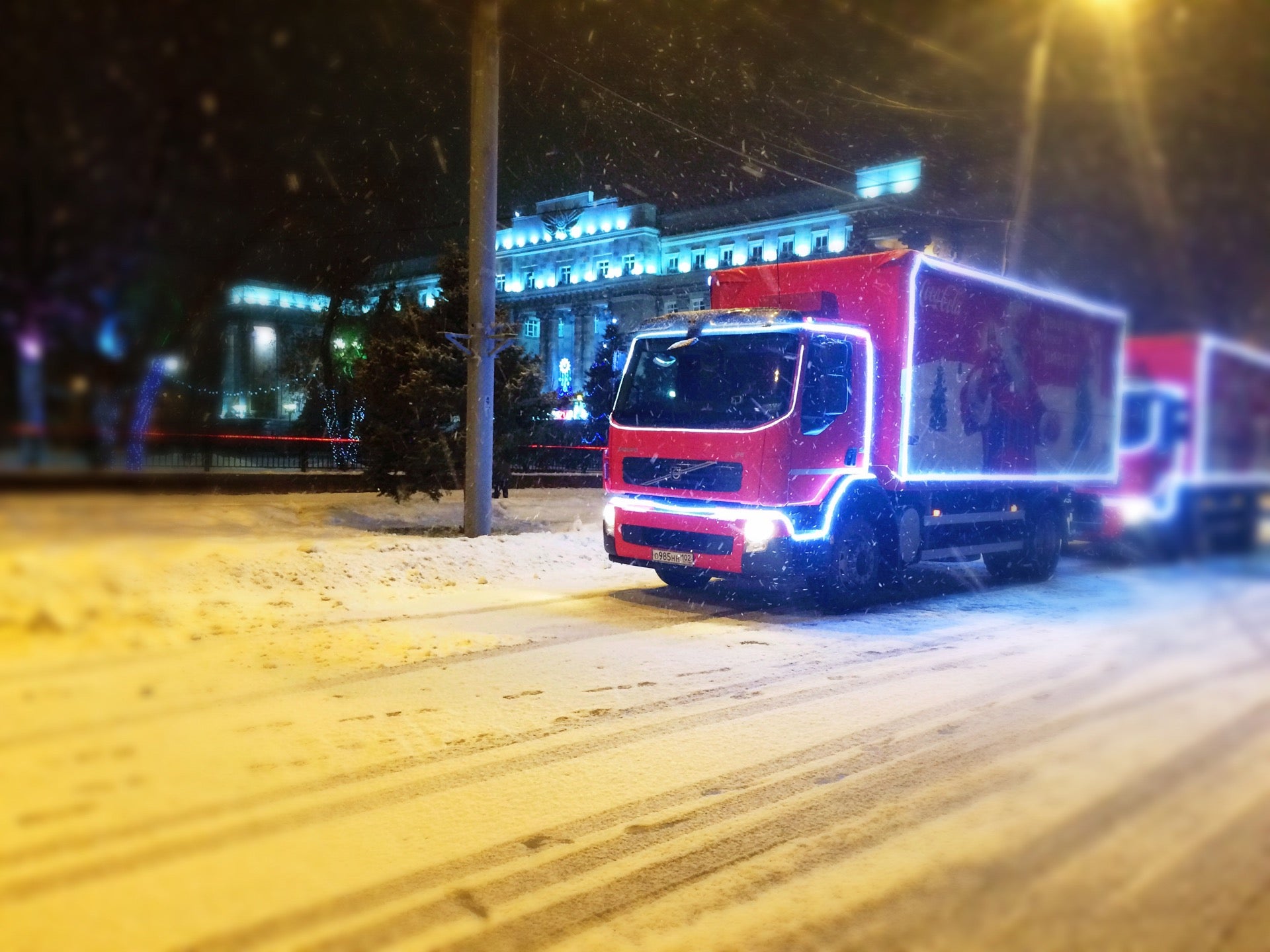 ОренЛек аптечная сеть, Оренбург, Пристанционный (Оренбург), Городище —  телефон, адрес, время работы, отзывы