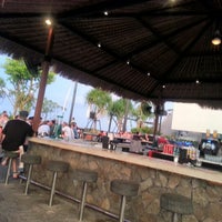 Sky Garden 61 Legian - Jalan Legian No. 61