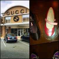 gucci outlet georgia
