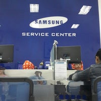 Samsung Service Center - Mobile Phone Shop in Surakarta