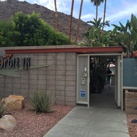 derek frey obit orbit in hotel in palm springs derek frey obit orbit in hotel in palm springs