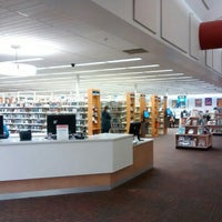 columbus metropolitan library interiors