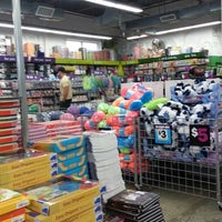 five below clothing