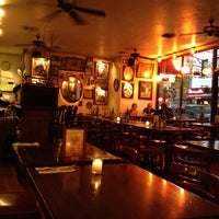 Don Giovanni Restaurant Hell S Kitchen Don Giovanni Restaurant Hell S Kitchen
