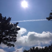 Vineland, NJ - 6 tips