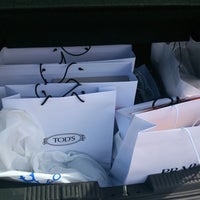 Spaccio Hogan Tods Fay Macerata Spaccio Hogan Tods Fay Macerata
