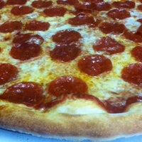 Elbow Room Bar - Buckhead Village - 23 tips from 1161 visitors