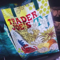 Trader Joe's - Summerlin - Las Vegas, NV