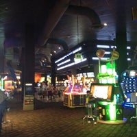 Dave & Buster's - Arcade in Denver