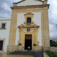 Chiesa Santa Venera