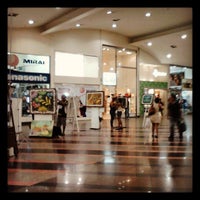 cinema studio 5 shopping manaus