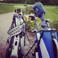 Odense Golfklub