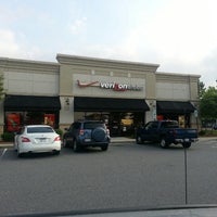 verizon mobile phone shop in concord verizon mobile phone shop in concord