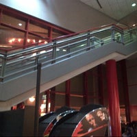 Loews movie wayne nj Movie Showtimes and Movie Tickets for AMC Loews Wayne 14 located at 67 Willowbrook Blvd., Wayne, NJ.