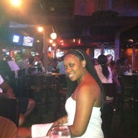 loafers sports bar and grill loafers ii bar and grill violetville 31 tips loafers sports bar and grill loafers ii bar and grill violetville 31 tips