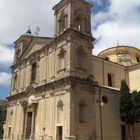 Duomo S. Leoluca