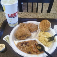 Lee chicken coupons muskegon mi