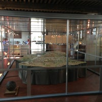 Musée Archéologique