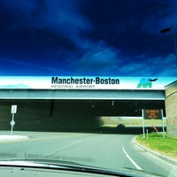 Manchester Boston Regional Airport Rental Cars Manchester Boston Regional Airport Rental Cars