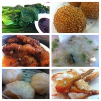 Mandarin Kitchen - East Bloomington - 34 tips from 997 ...