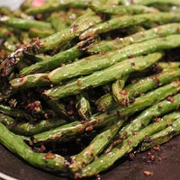 Photo taken at Hunan Kitchen Of Grand Sichuan by Chun Yip S. on 1/5/2013