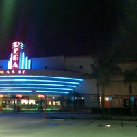 Exclusive Showtime Second Act movie times and local cinemas near (San Diego, CA). Find local showtimes and movie tickets for Second Act.