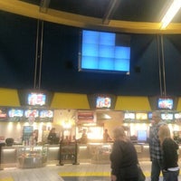 mira mesa movie theater mira mesa movie theater