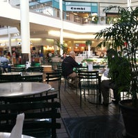 Governor's Square Mall