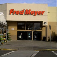 Fred Meyer, Restaurant in Portland | Trip Factory