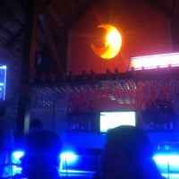 Taverna Luna