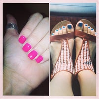 Deluxe Nails Prices Photos Reviews Kyle Tx Deluxe Nails