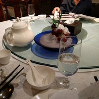 Photo taken at 四季民福 Siji Minfu Roast Duck by Samir L. on 9/11/2016