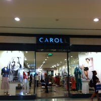 Caroll